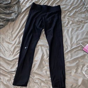 Underarmor leggings